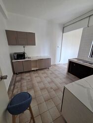 Neptune Court (D15), Apartment #521272111